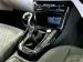 Volkswagen Polo sedan 1.6 Life manual - Thumbnail 15