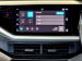 Volkswagen Polo sedan 1.6 Life manual - Thumbnail 16