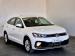 Volkswagen Polo sedan 1.6 Life manual - Thumbnail 2