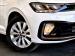 Volkswagen Polo sedan 1.6 Life manual - Thumbnail 3
