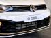 Volkswagen Polo sedan 1.6 Life manual - Thumbnail 4