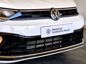 Volkswagen Polo sedan 1.6 Life manual - Image 4