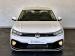 Volkswagen Polo sedan 1.6 Life manual - Thumbnail 5