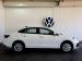 Volkswagen Polo sedan 1.6 Life manual - Thumbnail 7