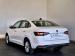 Volkswagen Polo sedan 1.6 Life manual - Thumbnail 8