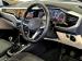 Volkswagen Polo sedan 1.6 Life manual - Thumbnail 11