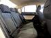 Volkswagen Polo sedan 1.6 Life manual - Thumbnail 14
