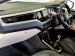 Volkswagen Polo sedan 1.6 Life manual - Thumbnail 15