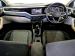 Volkswagen Polo sedan 1.6 Life manual - Thumbnail 16