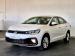 Volkswagen Polo sedan 1.6 Life manual - Thumbnail 6