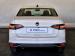 Volkswagen Polo sedan 1.6 Life manual - Thumbnail 9