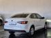 Volkswagen Polo sedan 1.6 auto - Thumbnail 10