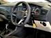Volkswagen Polo sedan 1.6 auto - Thumbnail 11