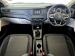 Volkswagen Polo sedan 1.6 auto - Thumbnail 12