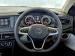 Volkswagen Polo sedan 1.6 auto - Thumbnail 13