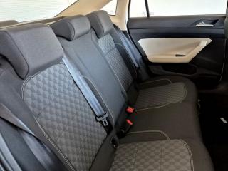 Volkswagen Polo sedan 1.6 auto