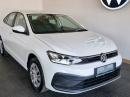 Thumbnail Volkswagen Polo sedan 1.6 auto