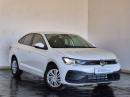 Thumbnail Volkswagen Polo sedan 1.6 auto