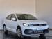 Volkswagen Polo sedan 1.6 auto - Thumbnail 2