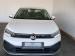 Volkswagen Polo sedan 1.6 auto - Thumbnail 2