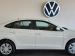 Volkswagen Polo sedan 1.6 auto - Thumbnail 3