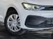 Volkswagen Polo sedan 1.6 auto - Thumbnail 3