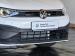Volkswagen Polo sedan 1.6 auto - Thumbnail 4