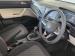 Volkswagen Polo sedan 1.6 auto - Thumbnail 4