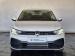 Volkswagen Polo sedan 1.6 auto - Thumbnail 5