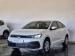 Volkswagen Polo sedan 1.6 auto - Thumbnail 6