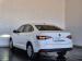 Volkswagen Polo sedan 1.6 auto - Thumbnail 8