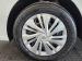 Volkswagen Polo sedan 1.6 auto - Thumbnail 8