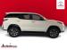 Toyota Fortuner 2.4GD-6 manual - Thumbnail 5