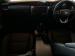 Toyota Fortuner 2.4GD-6 manual - Thumbnail 6