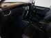 Toyota Fortuner 2.4GD-6 manual - Thumbnail 7