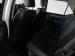 Toyota Fortuner 2.4GD-6 manual - Thumbnail 8