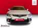 Toyota Starlet 1.5 XS auto - Thumbnail 2