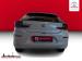 Toyota Starlet 1.5 XS auto - Thumbnail 3