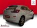 Toyota Starlet 1.5 XS auto - Thumbnail 4