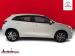 Toyota Starlet 1.5 XS auto - Thumbnail 5