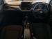 Toyota Starlet 1.5 XS auto - Thumbnail 6