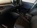 Toyota Starlet 1.5 XS auto - Thumbnail 7
