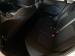 Toyota Starlet 1.5 XS auto - Thumbnail 8