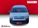Toyota Hiace 2.5D-4D Ses-fikile 16-seater - Thumbnail 2