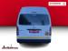 Toyota Hiace 2.5D-4D Ses-fikile 16-seater - Thumbnail 3