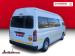 Toyota Hiace 2.5D-4D Ses-fikile 16-seater - Thumbnail 4