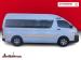 Toyota Hiace 2.5D-4D Ses-fikile 16-seater - Thumbnail 5