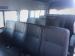 Toyota Hiace 2.5D-4D Ses-fikile 16-seater - Thumbnail 7