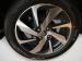 Toyota Starlet 1.5 XS auto - Thumbnail 9