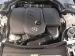 Mercedes-Benz C-Class C220d Avantgarde - Thumbnail 10